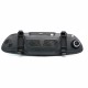 A730 7 inch Capacitive Touch Screen Car Rear View Camera Mirror Car DVR A730 7 inch Capacitive Touch Screen Car Rear View Camera Mirror Car DVR