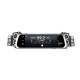 A910 9.35 Inch 1.3GHz Quad-Core G-Sensor USB Car DVR Camera 145 Degree Wide A910 9.35 Inch 1.3GHz Quad-Core G-Sensor USB Car DVR Camera 145 Degree Wide