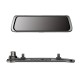 A910 9.35 Inch 1.3GHz Quad-Core G-Sensor USB Car DVR Camera 145 Degree Wide A910 9.35 Inch 1.3GHz Quad-Core G-Sensor USB Car DVR Camera 145 Degree Wide
