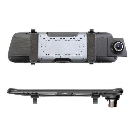 A910 9.35 Inch 1.3GHz Quad-Core G-Sensor USB Car DVR Camera 145 Degree Wide A910 9.35 Inch 1.3GHz Quad-Core G-Sensor USB Car DVR Camera 145 Degree Wide