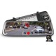 A910 9.35 Inch 1.3GHz Quad-Core G-Sensor USB Car DVR Camera 145 Degree Wide A910 9.35 Inch 1.3GHz Quad-Core G-Sensor USB Car DVR Camera 145 Degree Wide