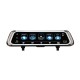 A930 10 Inch 1080P ADAS GPS G-Sensor Full Touch Streaming Rearview Dual Recording Car Mirror A930 10 Inch 1080P ADAS GPS G-Sensor Full Touch Streaming Rearview Dual Recording Car Mirror