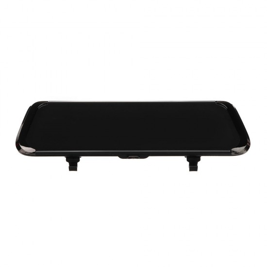 A930 10 Inch 1080P ADAS GPS G-Sensor Full Touch Streaming Rearview Dual Recording Car Mirror A930 10 Inch 1080P ADAS GPS G-Sensor Full Touch Streaming Rearview Dual Recording Car Mirror