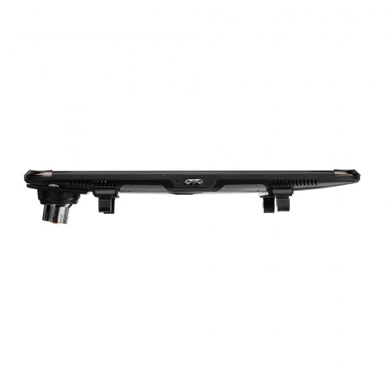 A930 10 Inch 1080P ADAS GPS G-Sensor Full Touch Streaming Rearview Dual Recording Car Mirror A930 10 Inch 1080P ADAS GPS G-Sensor Full Touch Streaming Rearview Dual Recording Car Mirror