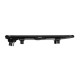 A930 10 Inch 1080P ADAS GPS G-Sensor Full Touch Streaming Rearview Dual Recording Car Mirror A930 10 Inch 1080P ADAS GPS G-Sensor Full Touch Streaming Rearview Dual Recording Car Mirror