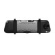 A930 10 Inch 1080P ADAS GPS G-Sensor Full Touch Streaming Rearview Dual Recording Car Mirror A930 10 Inch 1080P ADAS GPS G-Sensor Full Touch Streaming Rearview Dual Recording Car Mirror