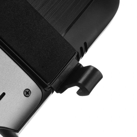 A930 10 Inch 1080P ADAS GPS G-Sensor Full Touch Streaming Rearview Dual Recording Car Mirror A930 10 Inch 1080P ADAS GPS G-Sensor Full Touch Streaming Rearview Dual Recording Car Mirror
