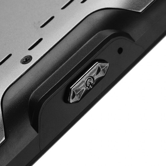 A930 10 Inch 1080P ADAS GPS G-Sensor Full Touch Streaming Rearview Dual Recording Car Mirror A930 10 Inch 1080P ADAS GPS G-Sensor Full Touch Streaming Rearview Dual Recording Car Mirror