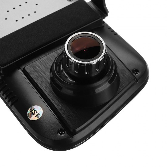 A930 10 Inch 1080P ADAS GPS G-Sensor Full Touch Streaming Rearview Dual Recording Car Mirror A930 10 Inch 1080P ADAS GPS G-Sensor Full Touch Streaming Rearview Dual Recording Car Mirror