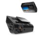 Q4 1080P Dual Lens Car DVR Q4 1080P Dual Lens Car DVR