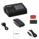 Q4 1080P Dual Lens Car DVR Q4 1080P Dual Lens Car DVR