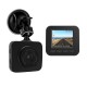 Q7 1080P 4G Lens Auto Recording Car DVR Camera