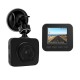 Q7 1080P 4G Lens Auto Recording Car DVR Camera Q7 1080P 4G Lens Auto Recording Car DVR Camera