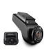 S590 4K WiFi GPS Night Vision Dual Lens Car DVR Loop Recording 170 Degree Wide Angle S590 4K WiFi GPS Night Vision Dual Lens Car DVR Loop Recording 170 Degree Wide Angle