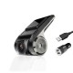 S600 Full HD 1080P ADAS USB Car DVR S600 Full HD 1080P ADAS USB Car DVR
