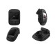 S66 5V 2A Loop Recording Car DVR Support WIFI Connection S66 5V 2A Loop Recording Car DVR Support WIFI Connection