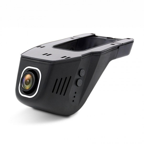 S690 4K 160 Degree Lens Car DVR With Supper 4K Resolution S690 4K 160 Degree Lens Car DVR With Supper 4K Resolution