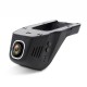 S690 4K 160 Degree Lens Car DVR With Supper 4K Resolution S690 4K 160 Degree Lens Car DVR With Supper 4K Resolution