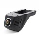 S690 4K 160 Degree Lens Car DVR With Supper 4K Resolution