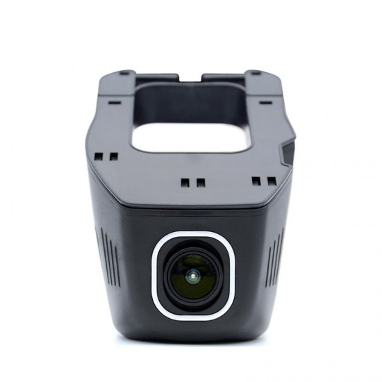S690 4K 160 Degree Lens Car DVR With Supper 4K Resolution S690 4K 160 Degree Lens Car DVR With Supper 4K Resolution