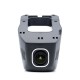 S690 4K 160 Degree Lens Car DVR With Supper 4K Resolution S690 4K 160 Degree Lens Car DVR With Supper 4K Resolution