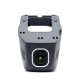 S690 4K 160 Degree Lens Car DVR With Supper 4K Resolution