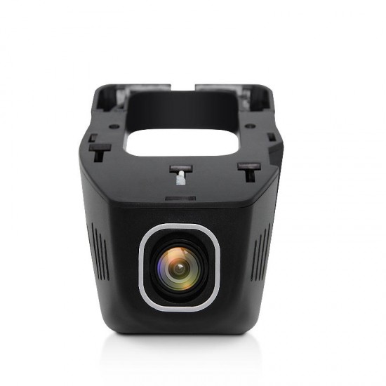 S690 4K 160 Degree Lens Car DVR With Supper 4K Resolution S690 4K 160 Degree Lens Car DVR With Supper 4K Resolution