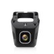 S690 4K 160 Degree Lens Car DVR With Supper 4K Resolution S690 4K 160 Degree Lens Car DVR With Supper 4K Resolution