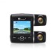 S699 1080P GPS WiFi WDR Dual Lens Car DVR Camera