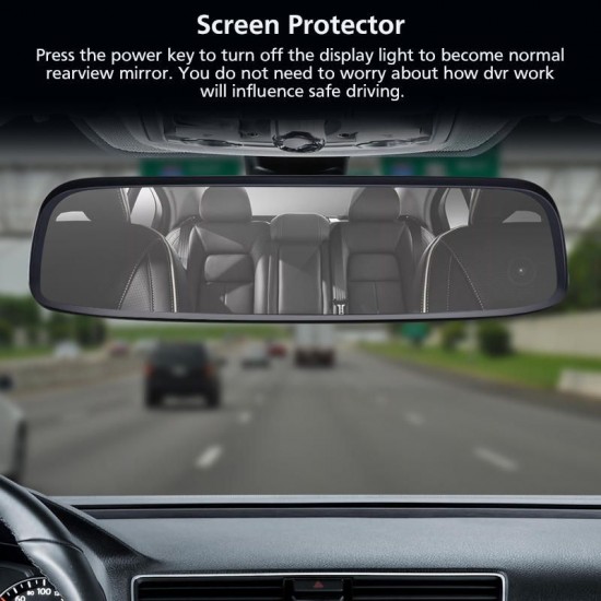 K757 3 Camera 2G+32GB 4G ADAS FHD 1080P GPS Navi Android Rearview Mirror Recorder Car DVR Camera K757 3 Camera 2G+32GB 4G ADAS FHD 1080P GPS Navi Android Rearview Mirror Recorder Car DVR Camera