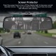 K757 3 Camera 2G+32GB 4G ADAS FHD 1080P GPS Navi Android Rearview Mirror Recorder Car DVR Camera K757 3 Camera 2G+32GB 4G ADAS FHD 1080P GPS Navi Android Rearview Mirror Recorder Car DVR Camera