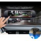 K757 3 Camera 2G+32GB 4G ADAS FHD 1080P GPS Navi Android Rearview Mirror Recorder Car DVR Camera K757 3 Camera 2G+32GB 4G ADAS FHD 1080P GPS Navi Android Rearview Mirror Recorder Car DVR Camera