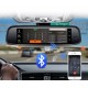K757 3 Camera 2G+32GB 4G ADAS FHD 1080P GPS Navi Android Rearview Mirror Recorder Car DVR Camera K757 3 Camera 2G+32GB 4G ADAS FHD 1080P GPS Navi Android Rearview Mirror Recorder Car DVR Camera