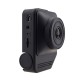Q2 2.3 Inch Dual Lens Camera Registrar 1080P Video 96658 Car DVR Dashcam Recorder