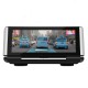 K6 HD 1080P 7 Inch IPS Car DVR Smart Rear View Mirror Video Record Camera Dash Cam Touch Screen bluetooth Hands-free K6 HD 1080P 7 Inch IPS Car DVR Smart Rear View Mirror Video Record Camera Dash Cam Touch Screen bluetooth Hands-free