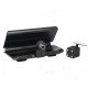 K6 HD 1080P 7 Inch IPS Car DVR Smart Rear View Mirror Video Record Camera Dash Cam Touch Screen bluetooth Hands-free K6 HD 1080P 7 Inch IPS Car DVR Smart Rear View Mirror Video Record Camera Dash Cam Touch Screen bluetooth Hands-free