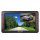 7 inch 1080P Car DVR RV Dual Lens FHD Night Vision Dash Camera Recorder 7 inch 1080P Car DVR RV Dual Lens FHD Night Vision Dash Camera Recorder