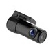 KL201 1080P HD WiFi Car DVR Large Wide Angle WDR High Dynamic Car Record