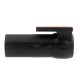 KL202 1080P WIFI HD 170 Degrees Shooting Angle Car DVR Monitoring Hidden With Gravity Sensing