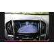 1080P 3D 360 Degree Starlight Night Vision Bird View System Panoramic Car DVR Driving Surround Camera 1080P 3D 360 Degree Starlight Night Vision Bird View System Panoramic Car DVR Driving Surround Camera