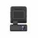 M8 Car DVR 1080P High Definition Car Recorder Car Camcorder With G-Sensor Function