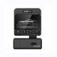 M8 Car DVR 1080P High Definition Car Recorder Car Camcorder With G-Sensor Function M8 Car DVR 1080P High Definition Car Recorder Car Camcorder With G-Sensor Function