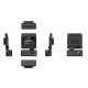 M8 Car DVR 1080P High Definition Car Recorder Car Camcorder With G-Sensor Function M8 Car DVR 1080P High Definition Car Recorder Car Camcorder With G-Sensor Function