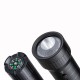 MC51 HD Wide Angle Sport DV Camera 1080P Waterproof Flashlight with Light Mini MC51 HD Wide Angle Sport DV Camera 1080P Waterproof Flashlight with Light Mini