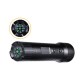 MC51 HD Wide Angle Sport DV Camera 1080P Waterproof Flashlight with Light Mini MC51 HD Wide Angle Sport DV Camera 1080P Waterproof Flashlight with Light Mini