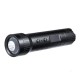 MC51 HD Wide Angle Sport DV Camera 1080P Waterproof Flashlight with Light Mini MC51 HD Wide Angle Sport DV Camera 1080P Waterproof Flashlight with Light Mini