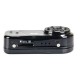 MD81S Mini Digital DV Wireless Wifi Car DVR Camera Camcorder