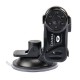 MD81S Mini Digital DV Wireless Wifi Car DVR Camera Camcorder