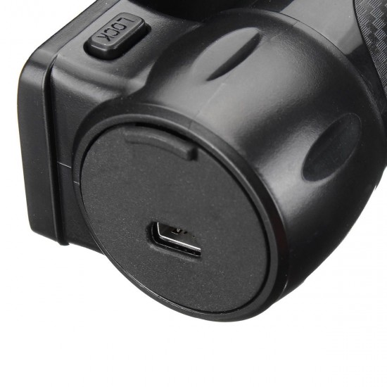 Mini 1080P FHD Carbon Grain Car WiFi DVR Dash Cam Rear Camera Video Loop Recording APP Mini 1080P FHD Carbon Grain Car WiFi DVR Dash Cam Rear Camera Video Loop Recording APP