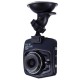 Mini Car DVR Camera Dash Cam 1080P Full HD Video Recorder G-sensor Night Vision Mini Car DVR Camera Dash Cam 1080P Full HD Video Recorder G-sensor Night Vision